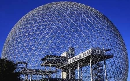 万源论网架加工公司对网架保温隔热的措施