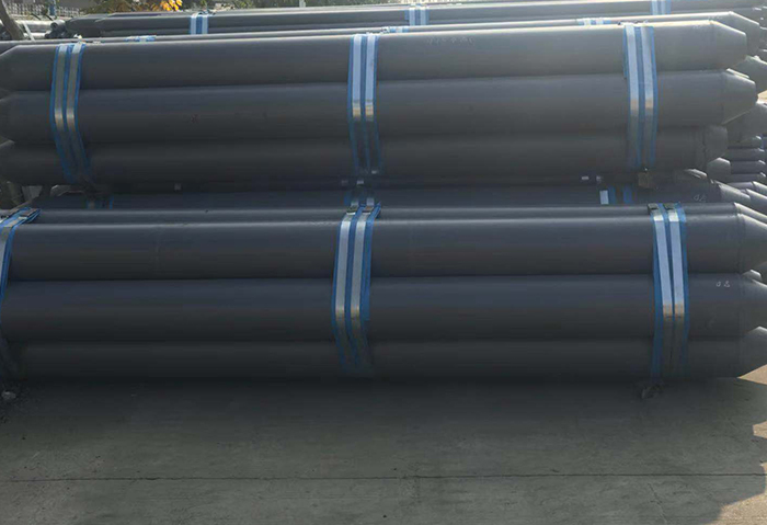 万源网架钢结构工程有限公司